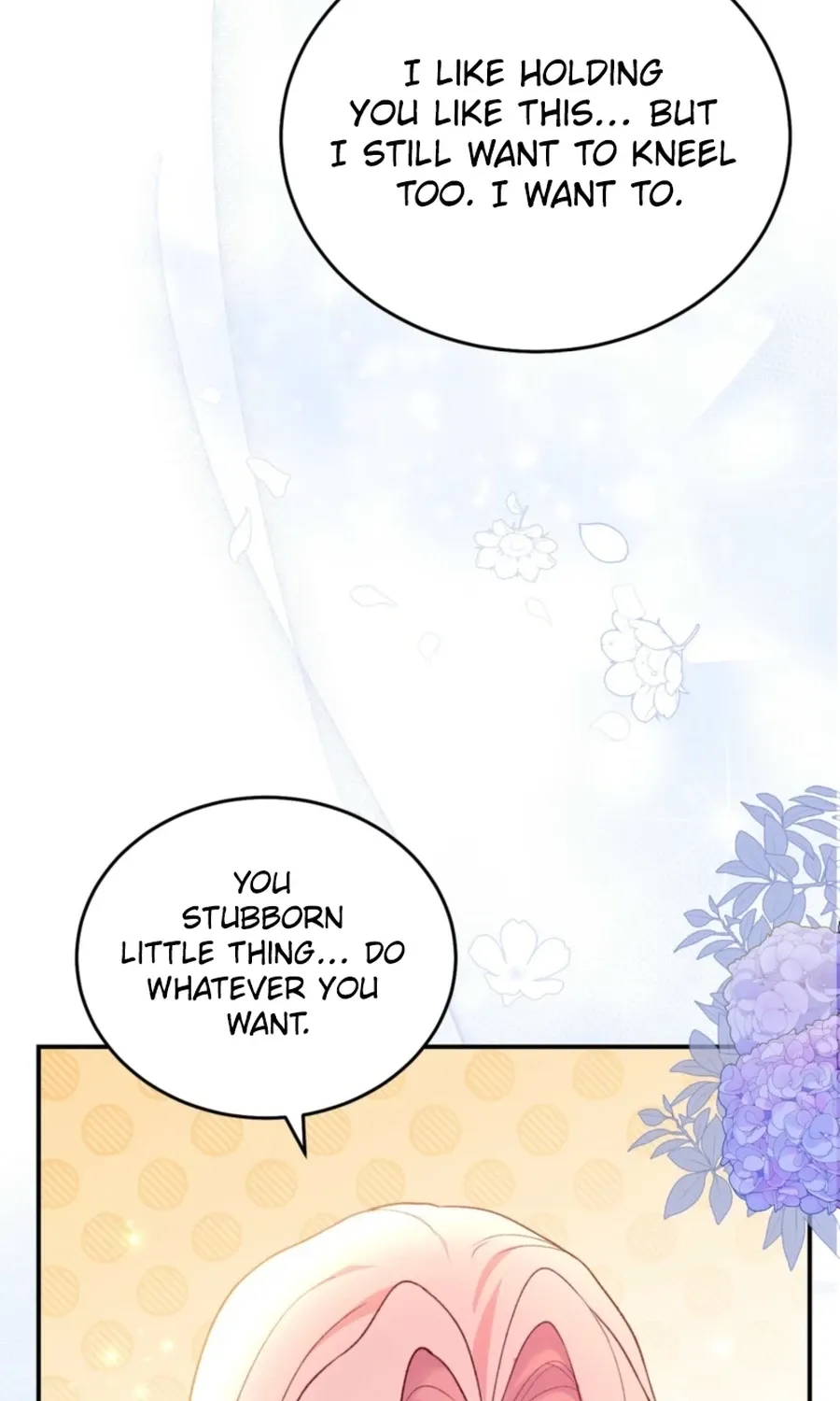 Read The Fairy Pact chapter 39 image 10 on Lezhin