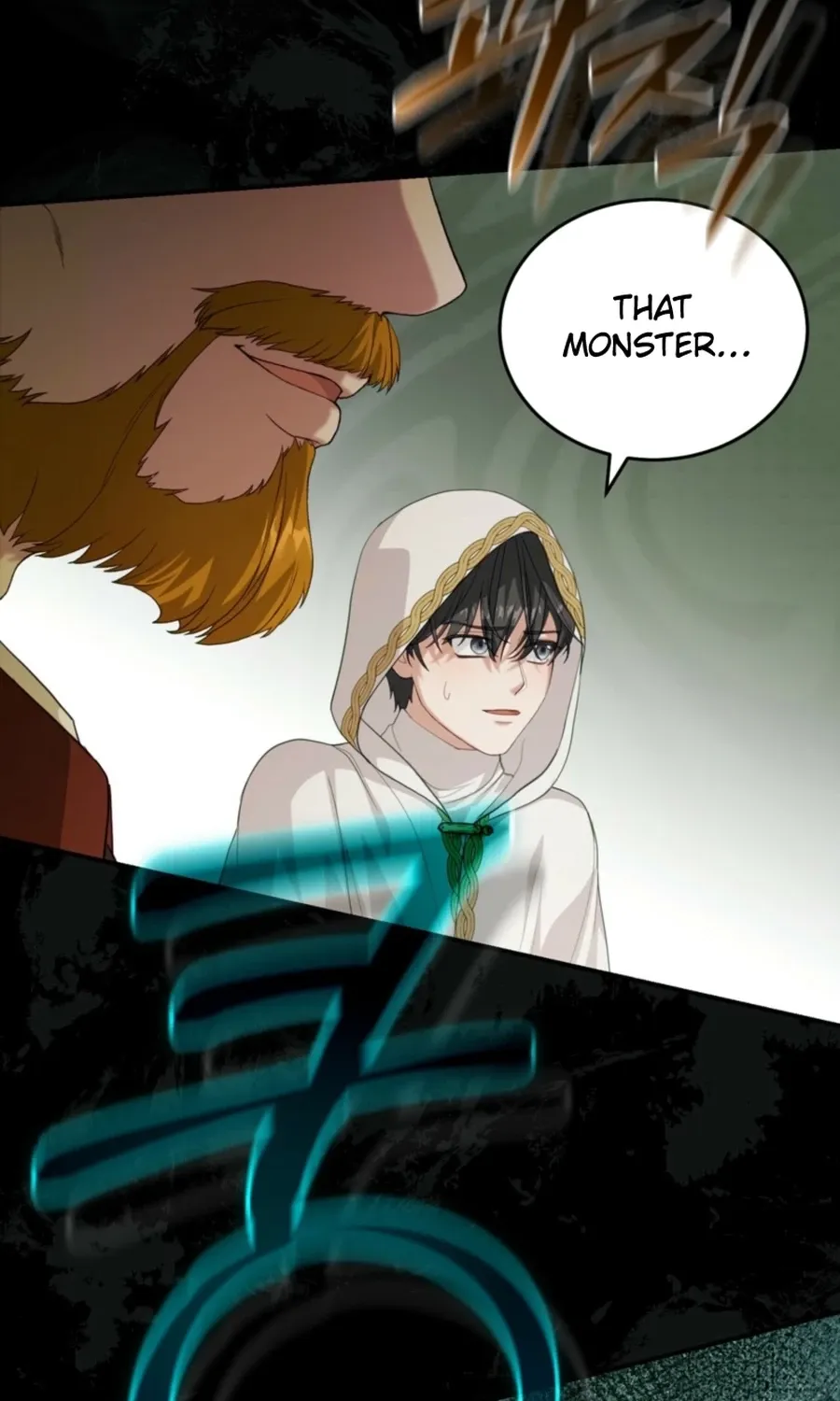Read The Fairy Pact chapter 39 image 103 on Lezhin