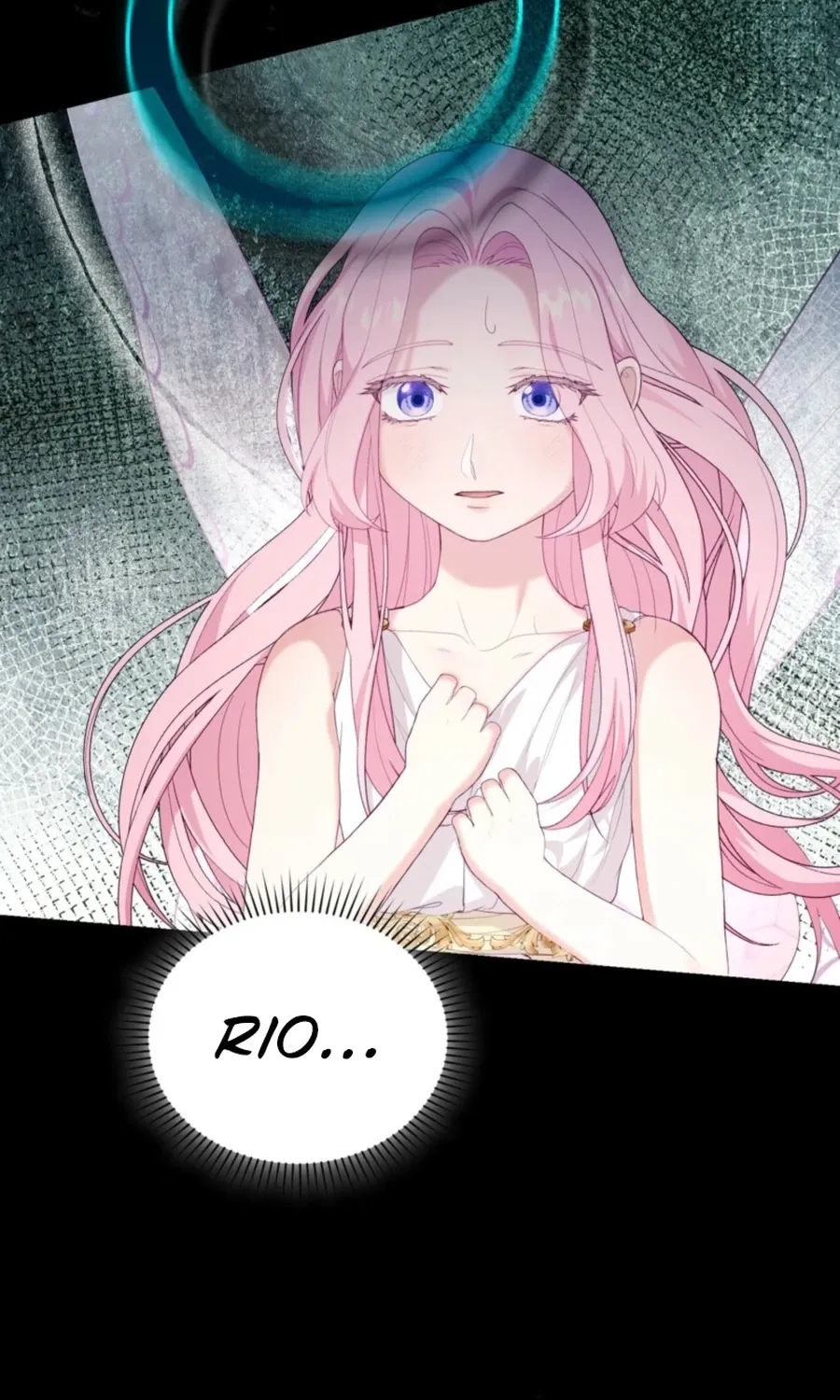 Read The Fairy Pact chapter 39 image 104 on Lezhin