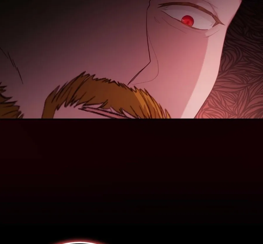 Read The Fairy Pact chapter 39 image 108 on Lezhin