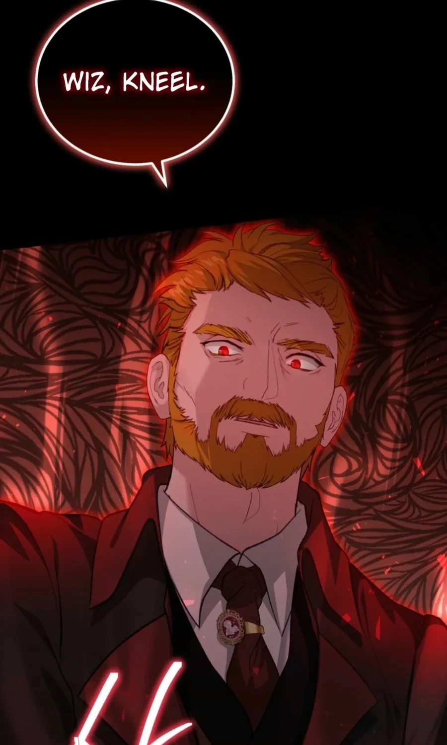 Read The Fairy Pact chapter 39 image 109 on Lezhin