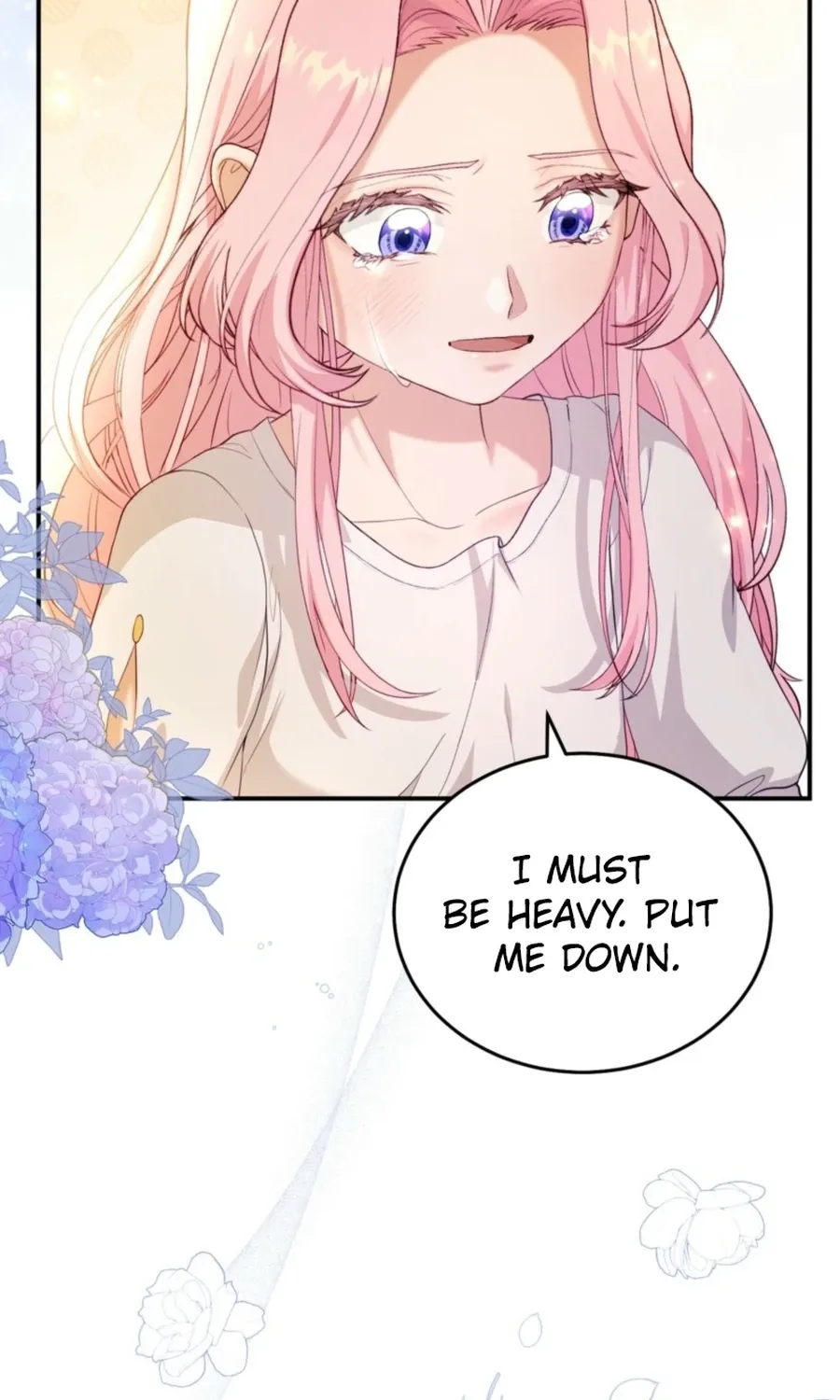 Read The Fairy Pact chapter 39 image 11 on Lezhin