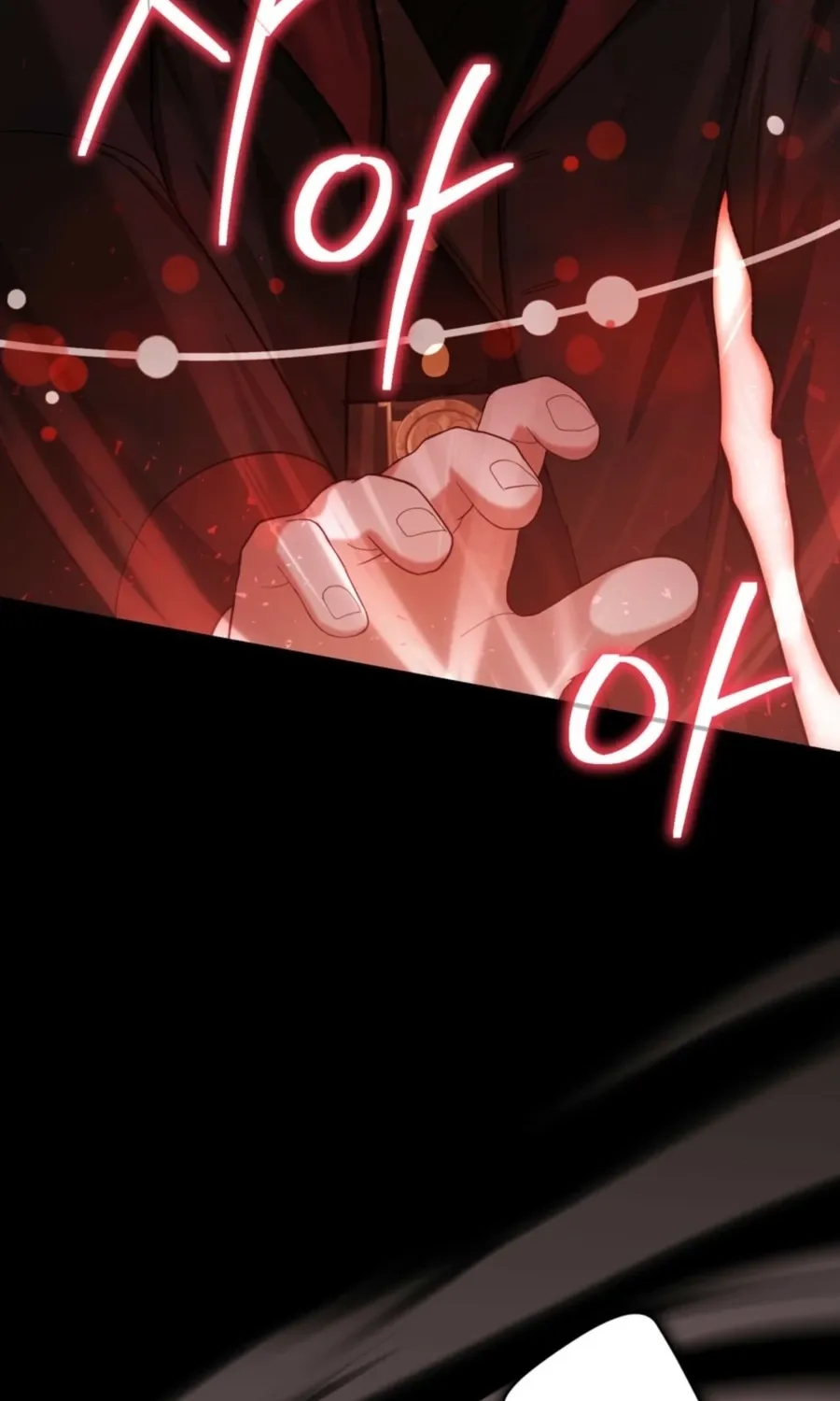 Read The Fairy Pact chapter 39 image 110 on Lezhin