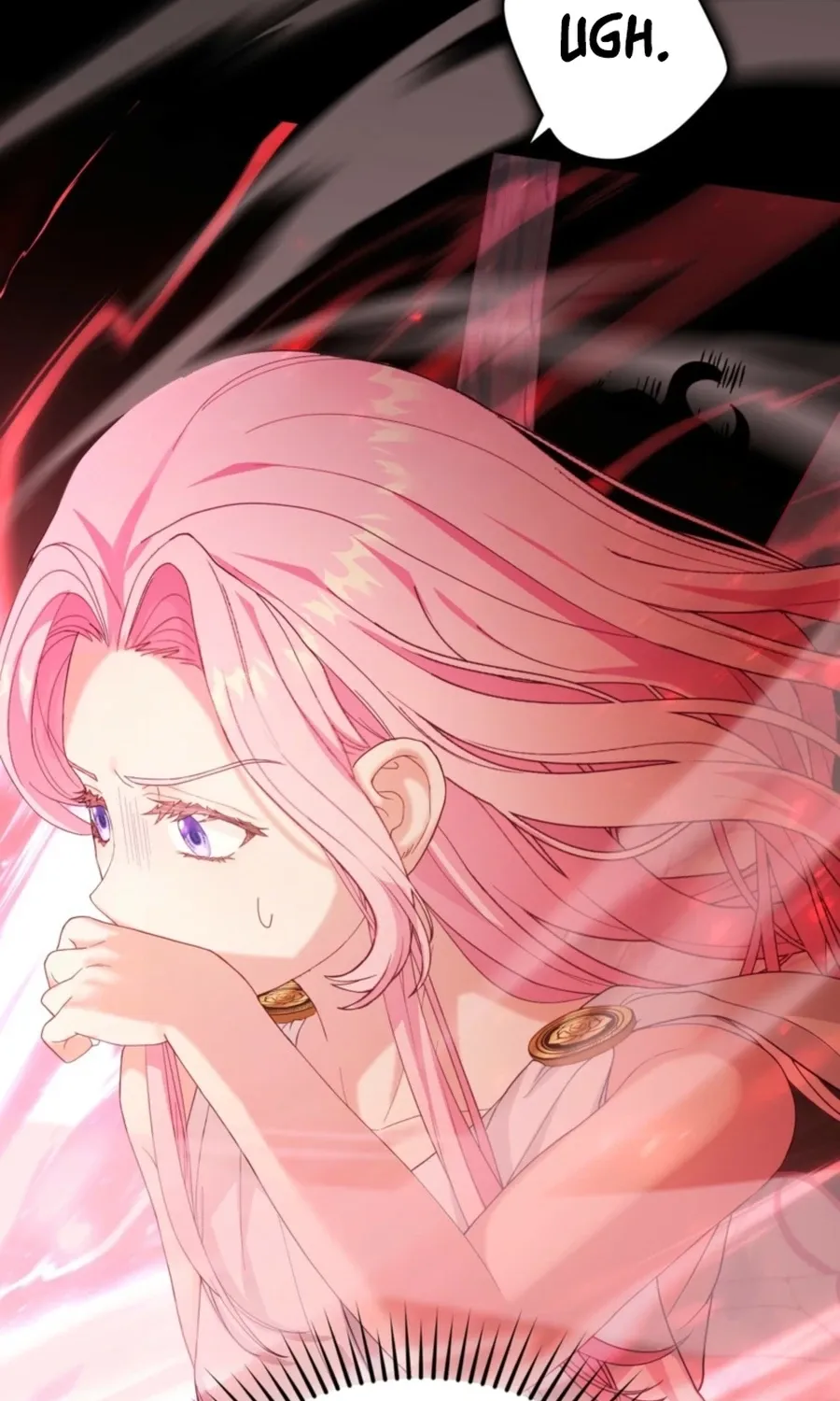 Read The Fairy Pact chapter 39 image 111 on Lezhin