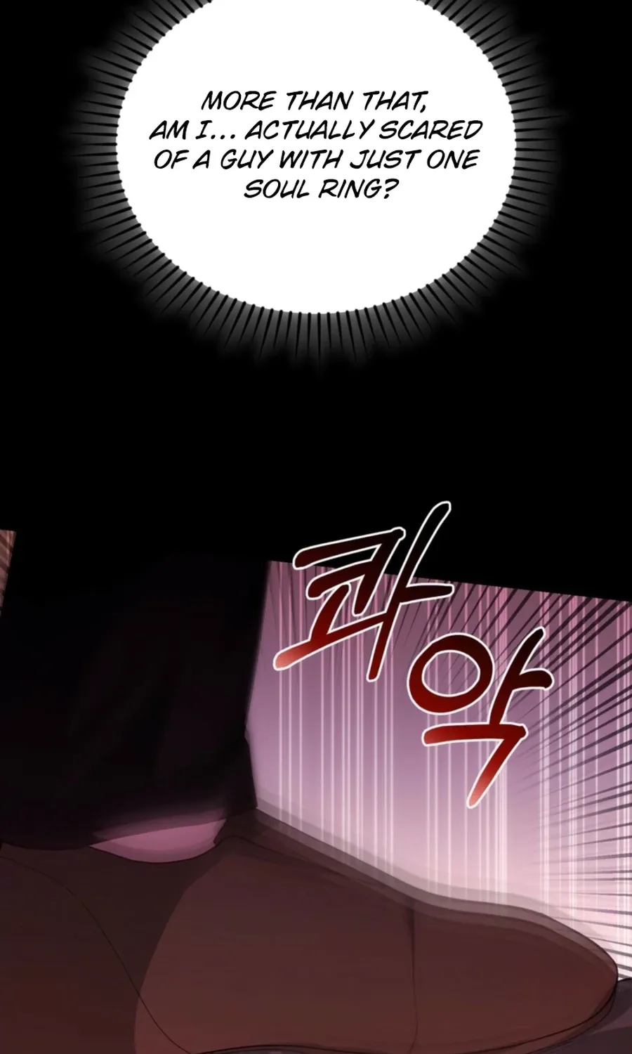 Read The Fairy Pact chapter 39 image 113 on Lezhin