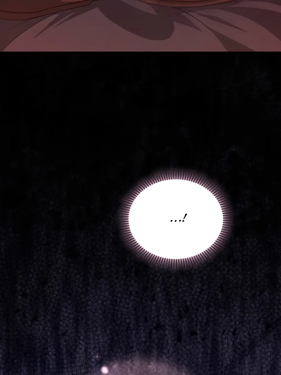 Read The Fairy Pact chapter 39 image 114 on Lezhin