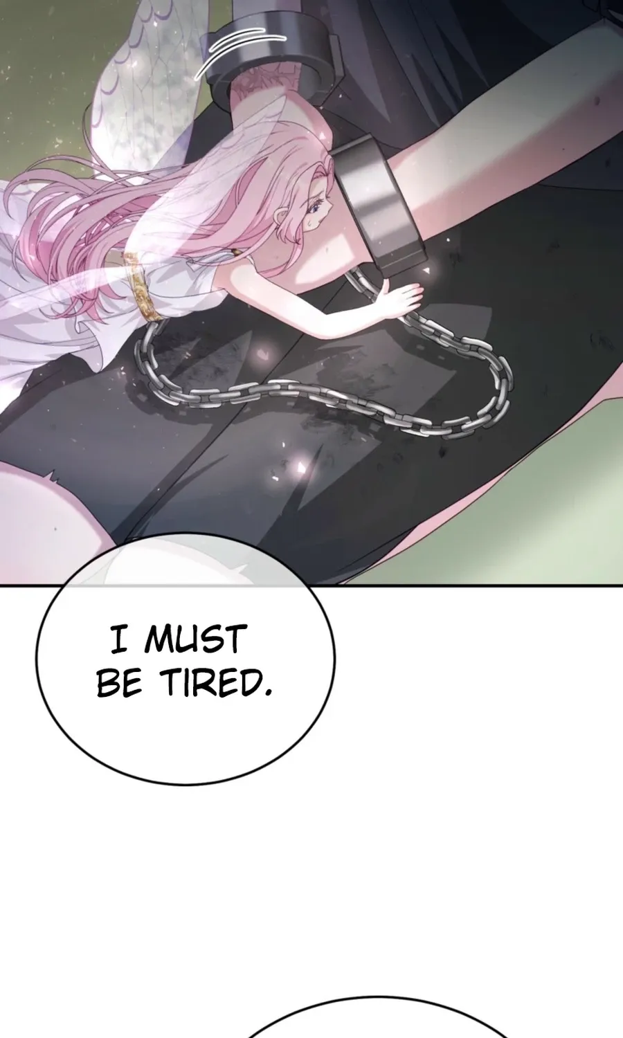 Read The Fairy Pact chapter 39 image 118 on Lezhin