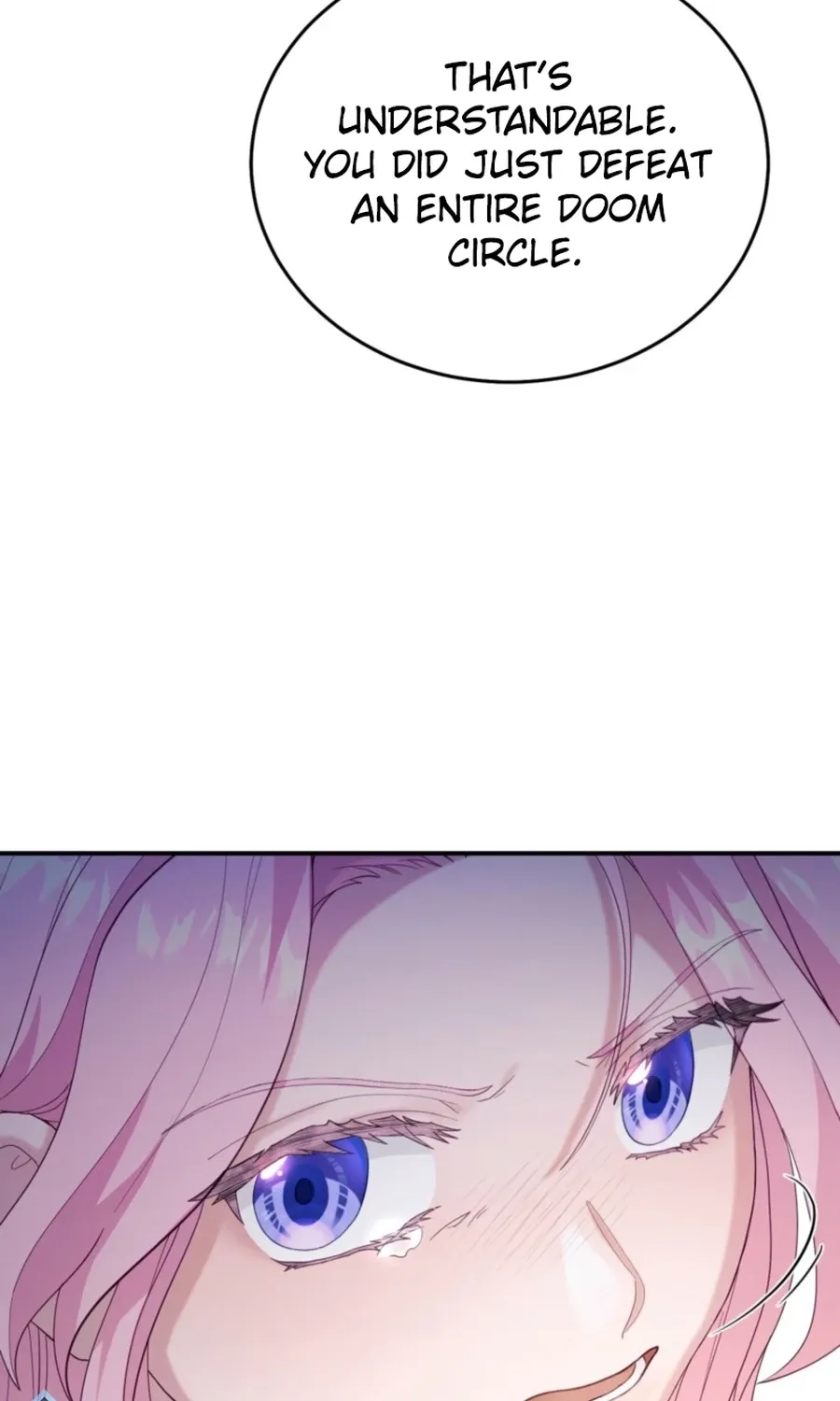 Read The Fairy Pact chapter 39 image 119 on Lezhin