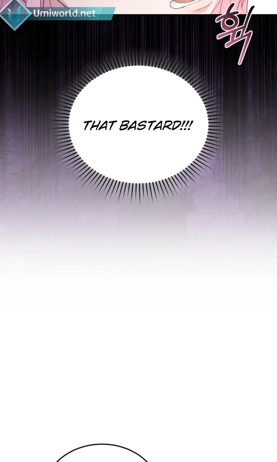 Read The Fairy Pact chapter 39 image 120 on Lezhin
