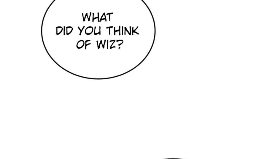 Read The Fairy Pact chapter 39 image 121 on Lezhin