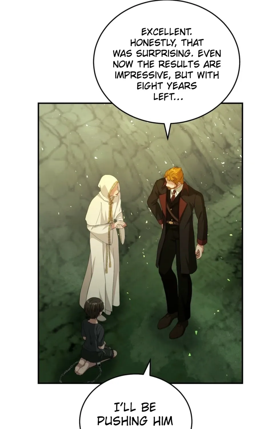 Read The Fairy Pact chapter 39 image 122 on Lezhin