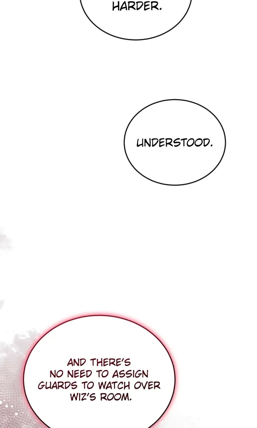Read The Fairy Pact chapter 39 image 123 on Lezhin