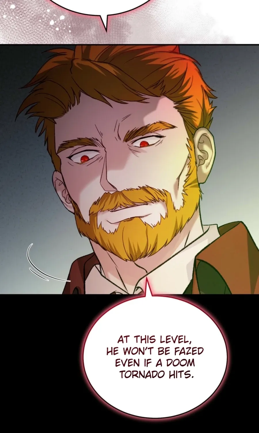 Read The Fairy Pact chapter 39 image 124 on Lezhin