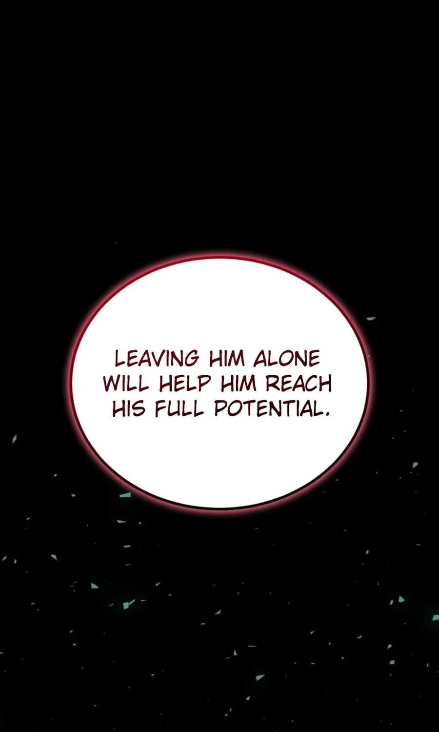 Read The Fairy Pact chapter 39 image 125 on Lezhin