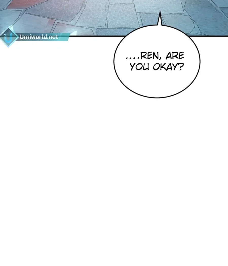 Read The Fairy Pact chapter 39 image 127 on Lezhin