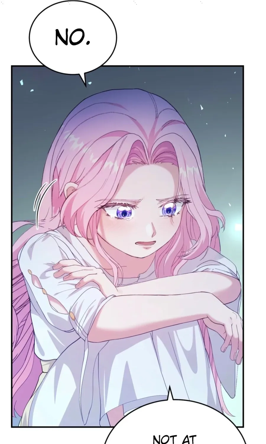 Read The Fairy Pact chapter 39 image 128 on Lezhin