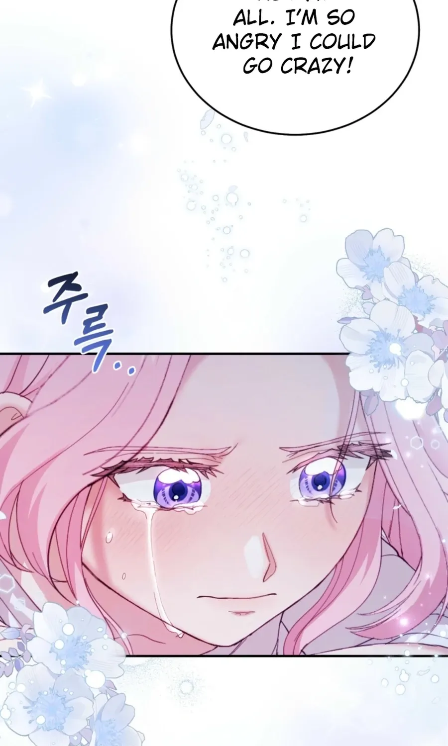 Read The Fairy Pact chapter 39 image 129 on Lezhin