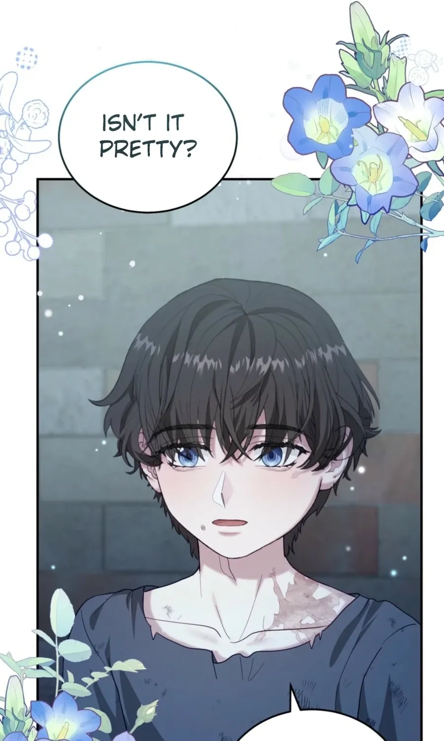 Read The Fairy Pact chapter 39 image 13 on Lezhin