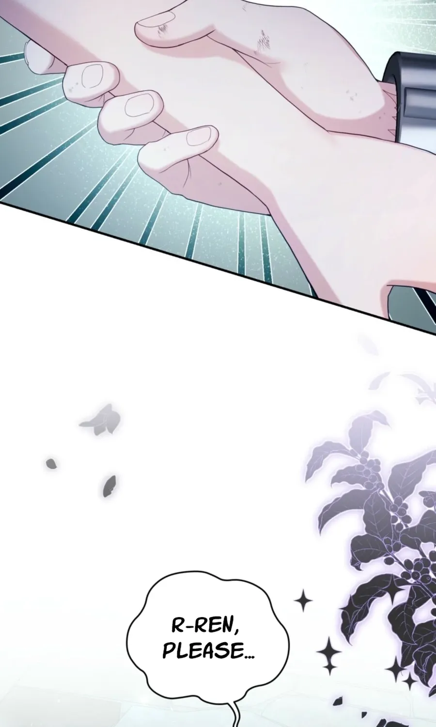 Read The Fairy Pact chapter 39 image 131 on Lezhin