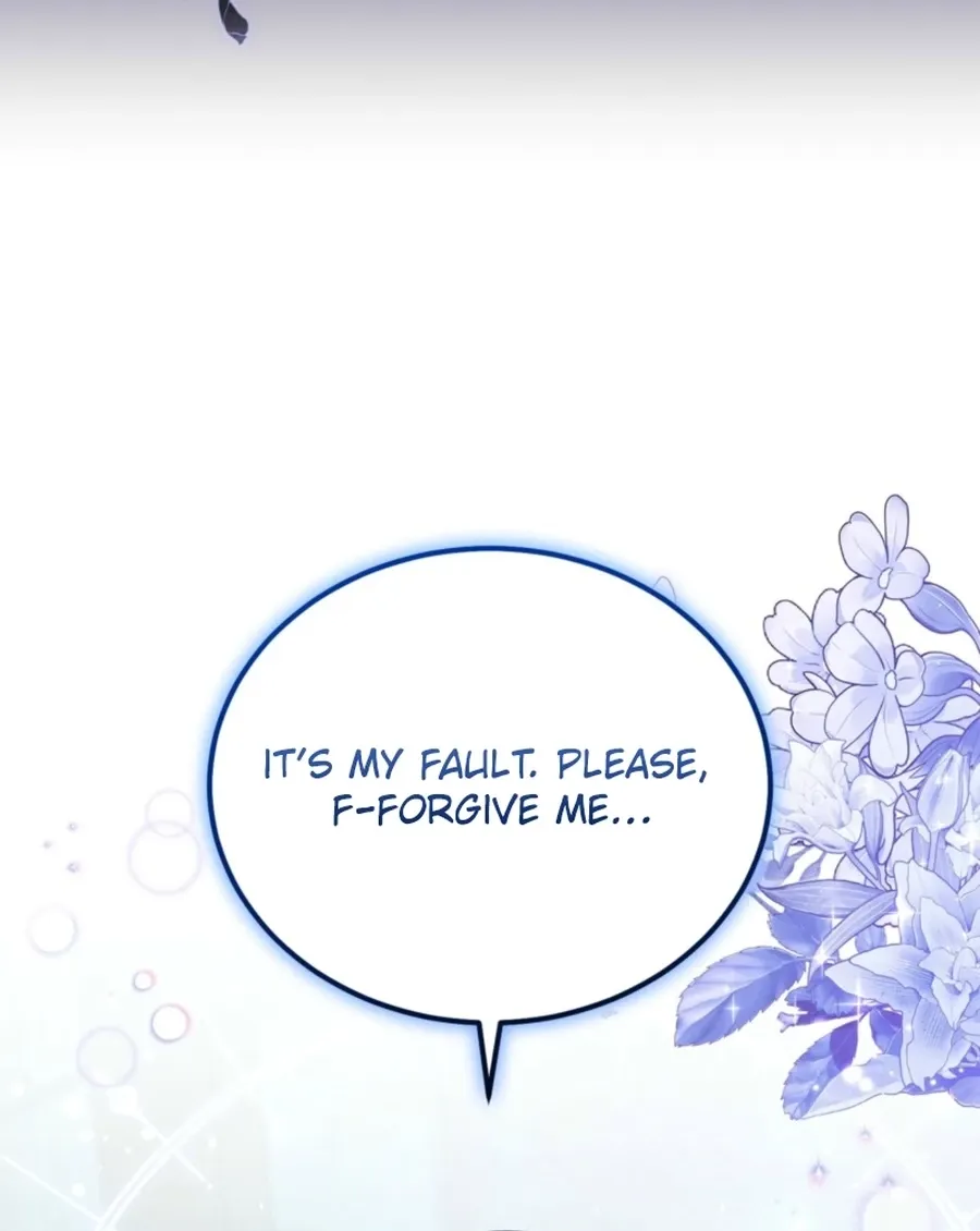 Read The Fairy Pact chapter 39 image 133 on Lezhin