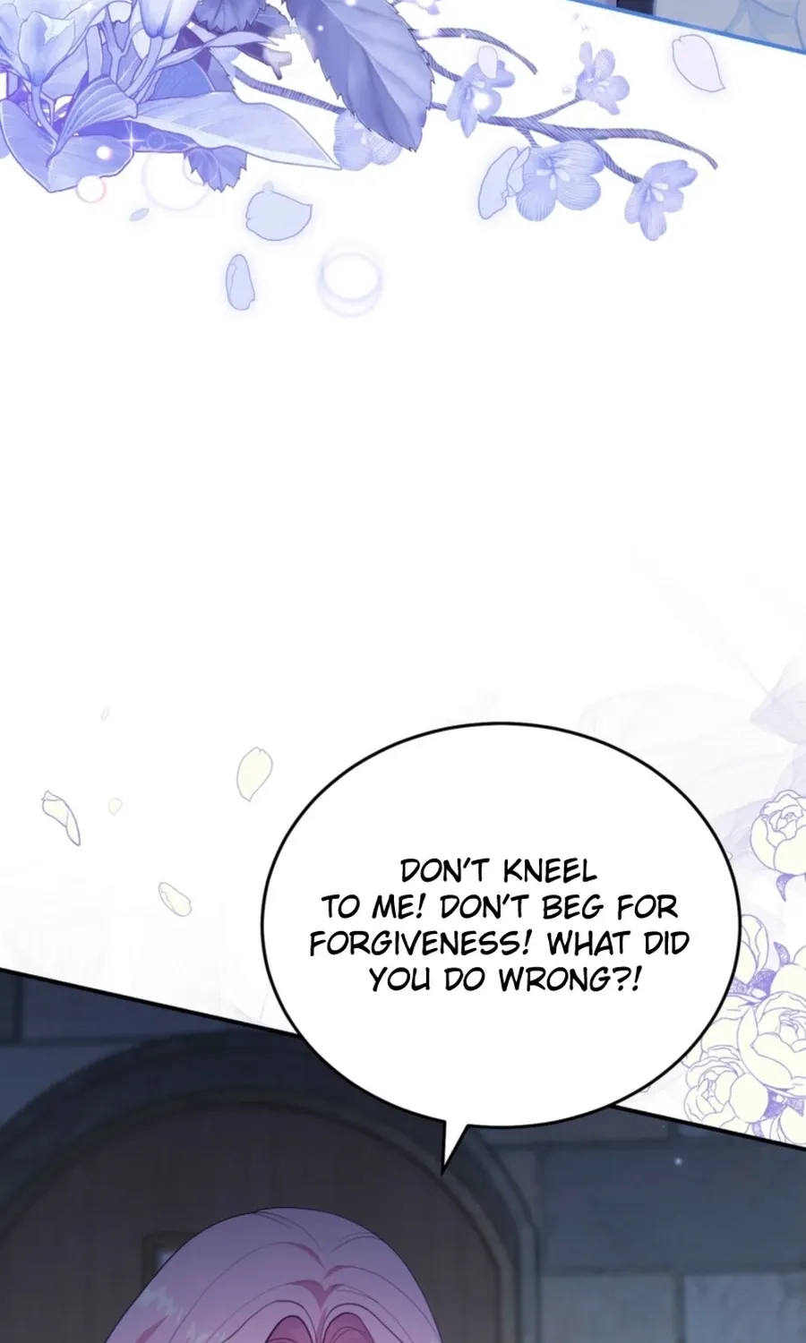 Read The Fairy Pact chapter 39 image 135 on Lezhin