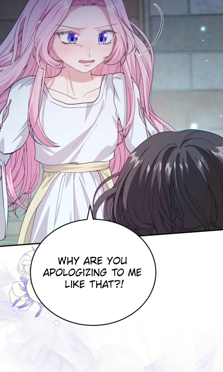 Read The Fairy Pact chapter 39 image 136 on Lezhin