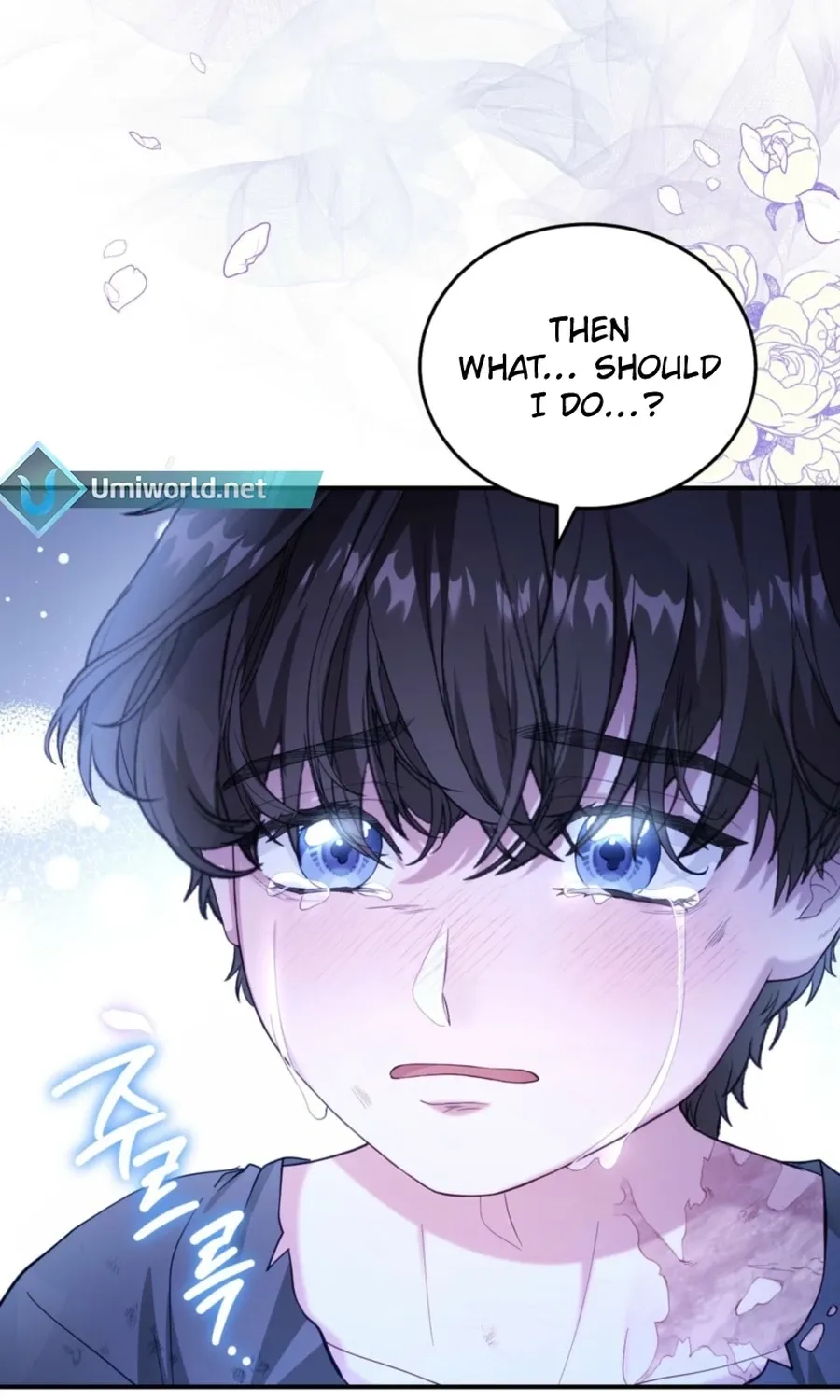 Read The Fairy Pact chapter 39 image 137 on Lezhin