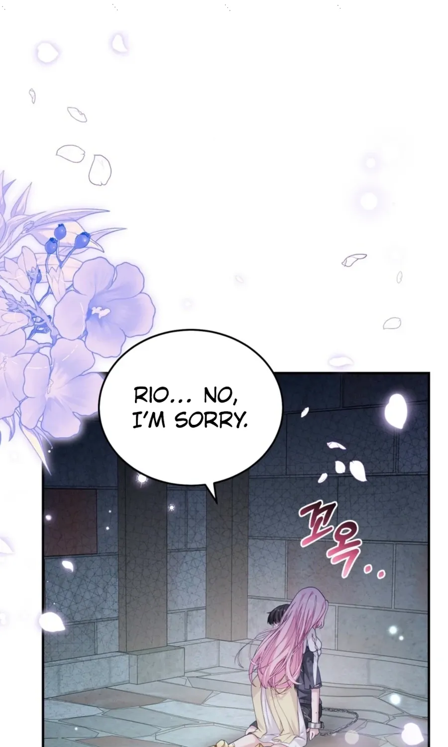 Read The Fairy Pact chapter 39 image 138 on Lezhin