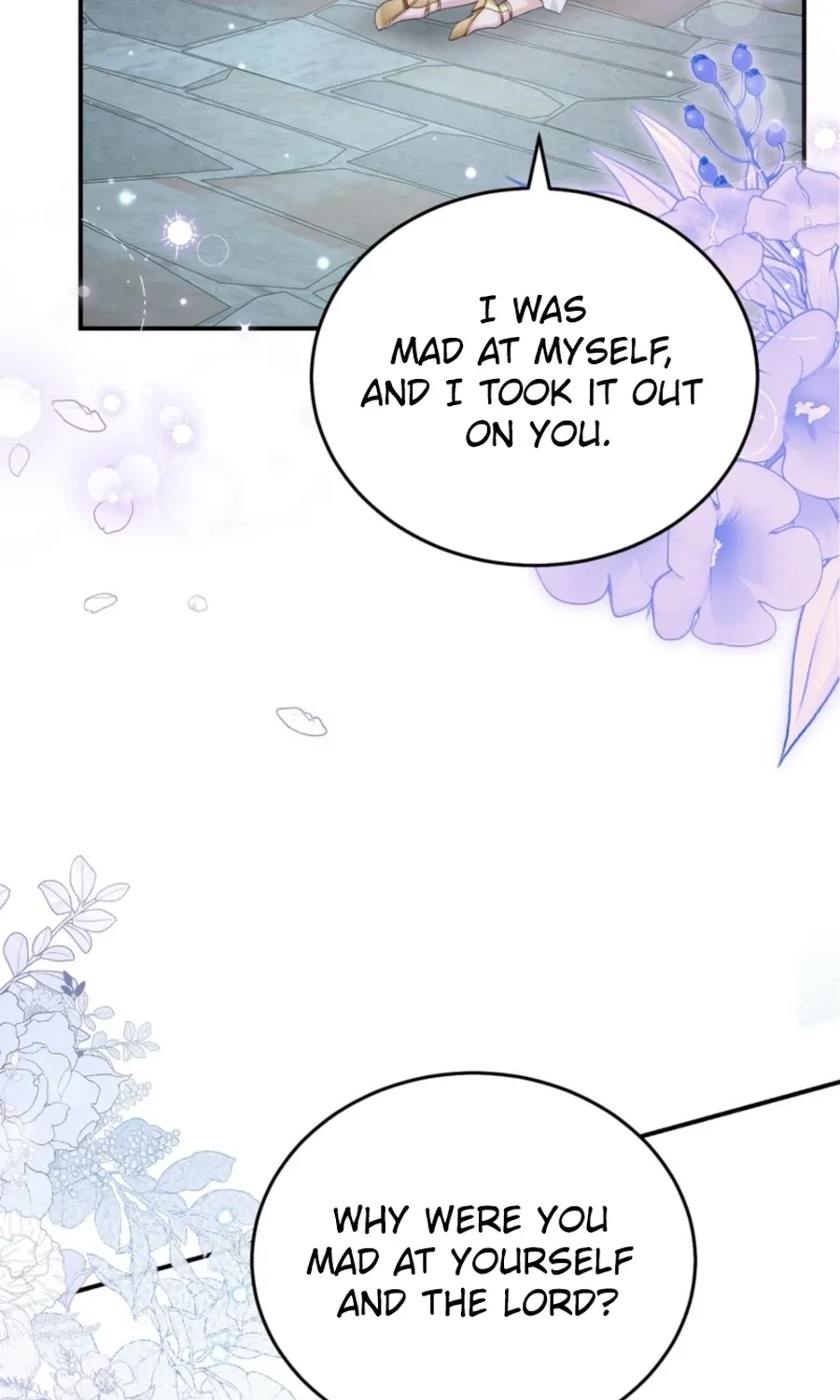 Read The Fairy Pact chapter 39 image 139 on Lezhin