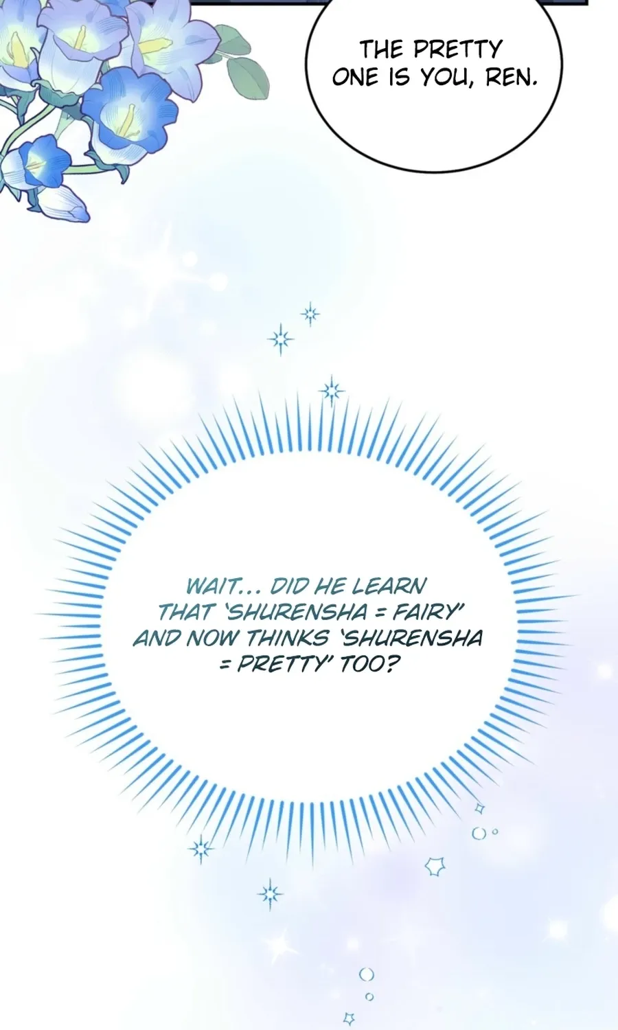 Read The Fairy Pact chapter 39 image 14 on Lezhin