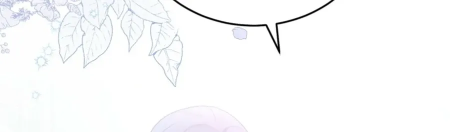Read The Fairy Pact chapter 39 image 140 on Lezhin