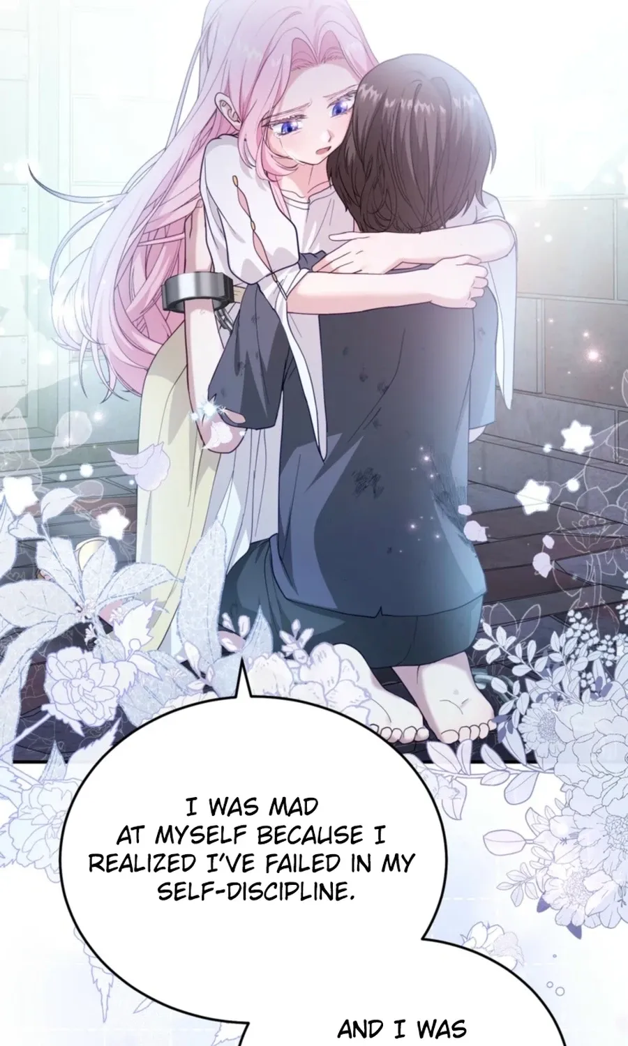 Read The Fairy Pact chapter 39 image 141 on Lezhin