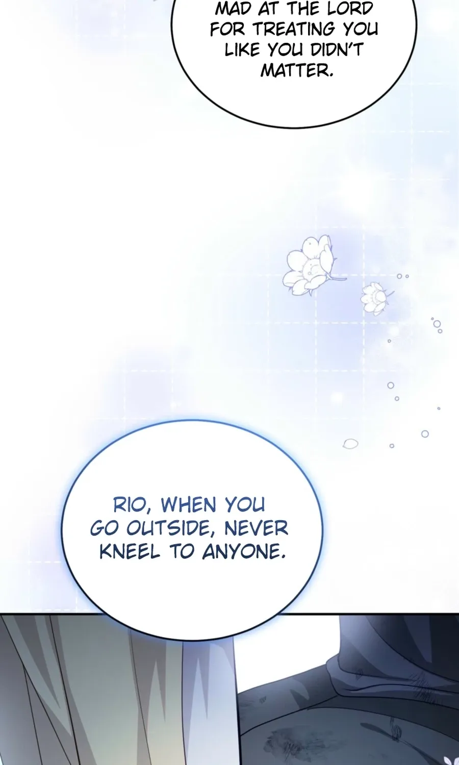 Read The Fairy Pact chapter 39 image 142 on Lezhin