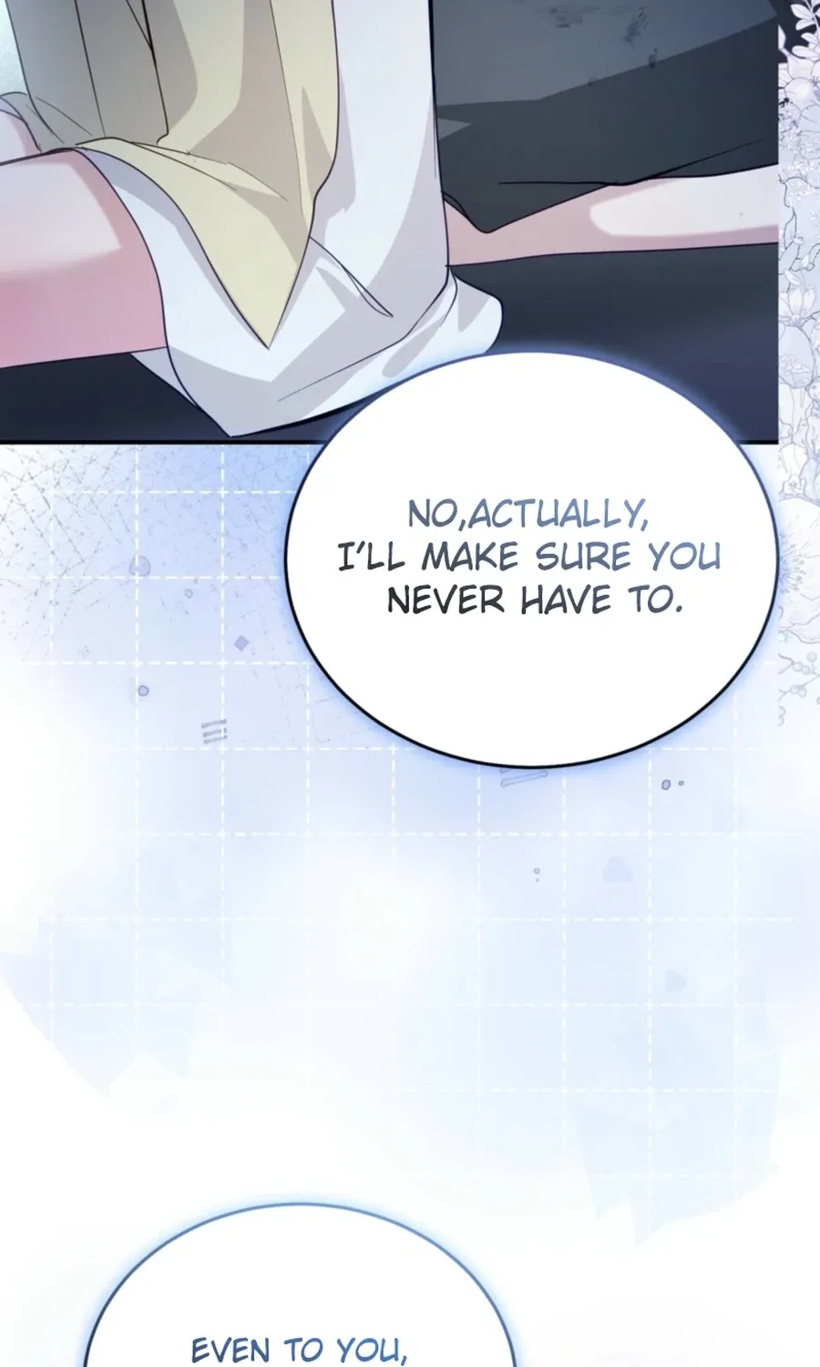 Read The Fairy Pact chapter 39 image 143 on Lezhin