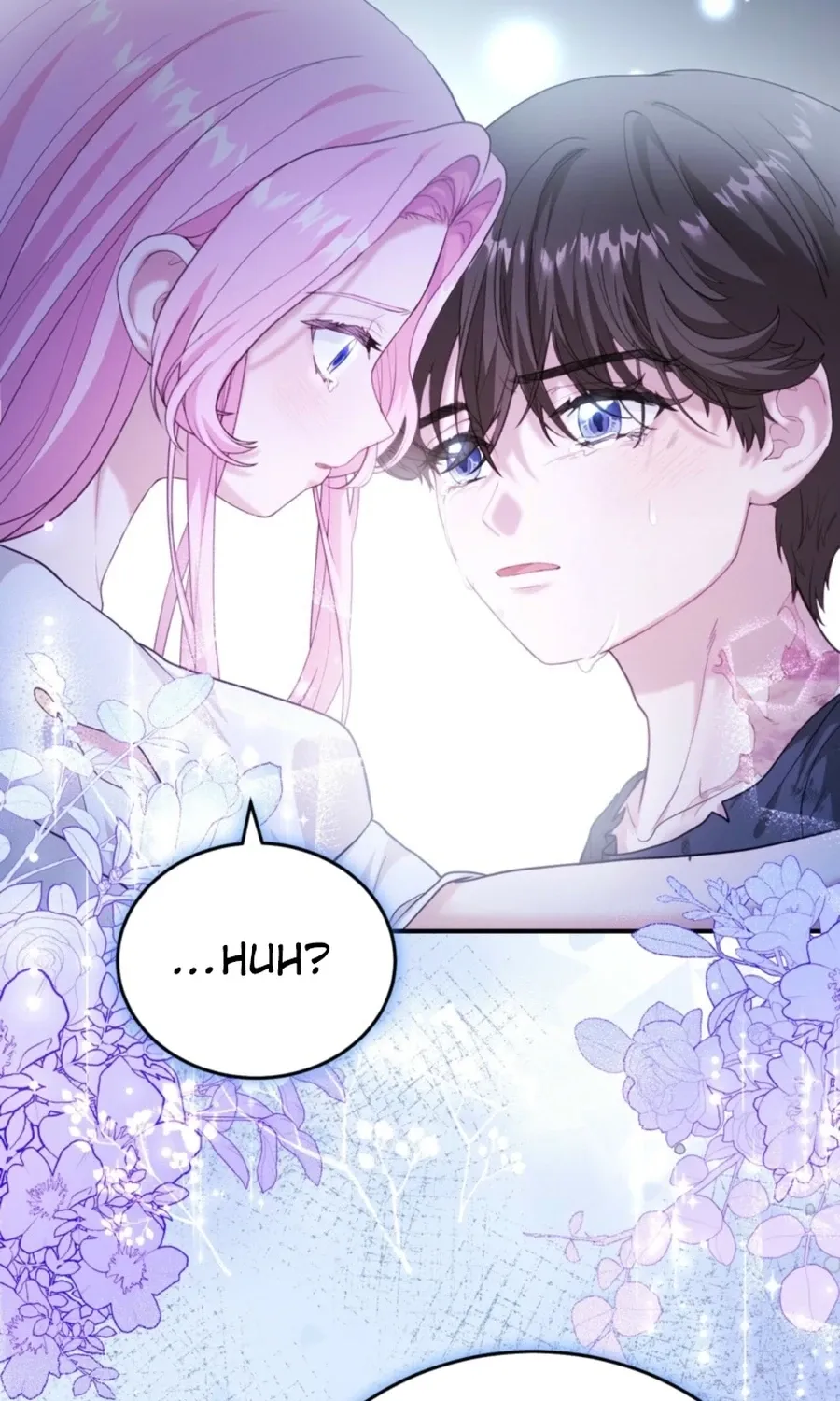 Read The Fairy Pact chapter 39 image 145 on Lezhin