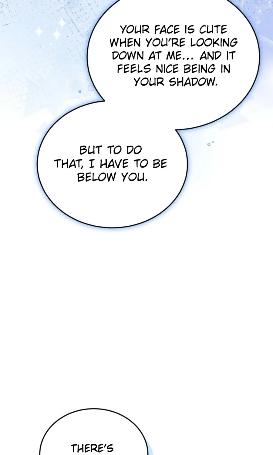 Read The Fairy Pact chapter 39 image 146 on Lezhin