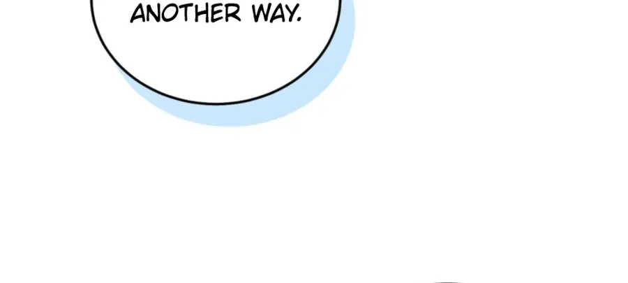 Read The Fairy Pact chapter 39 image 147 on Lezhin
