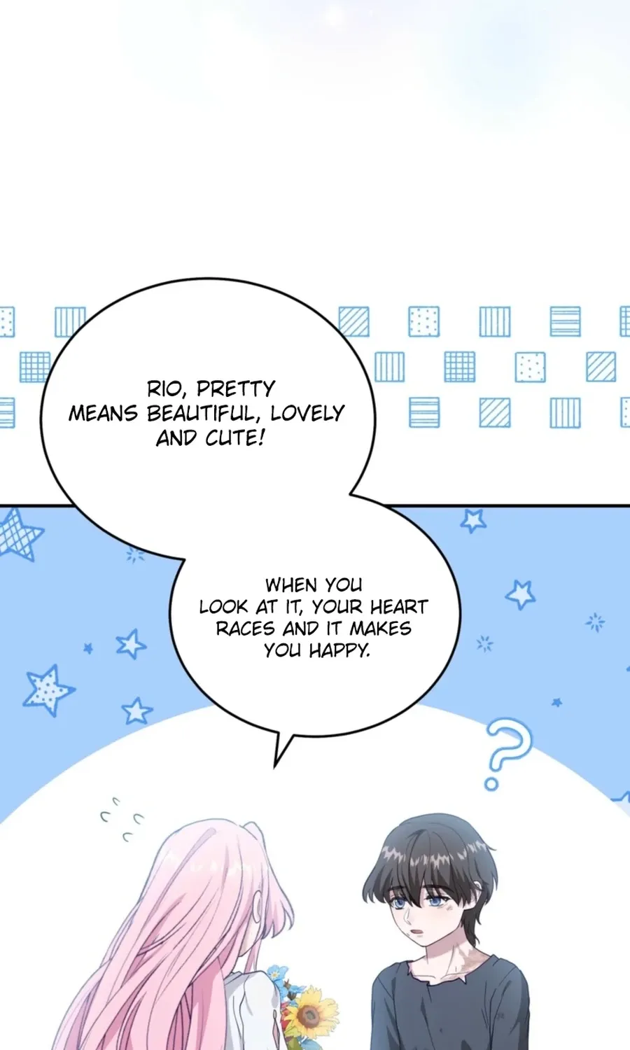 Read The Fairy Pact chapter 39 image 15 on Lezhin