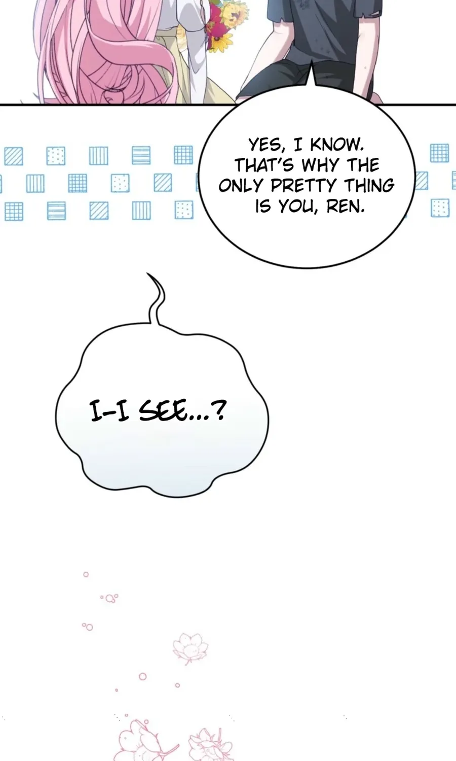 Read The Fairy Pact chapter 39 image 16 on Lezhin