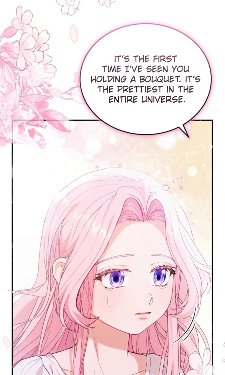 Read The Fairy Pact chapter 39 image 17 on Lezhin
