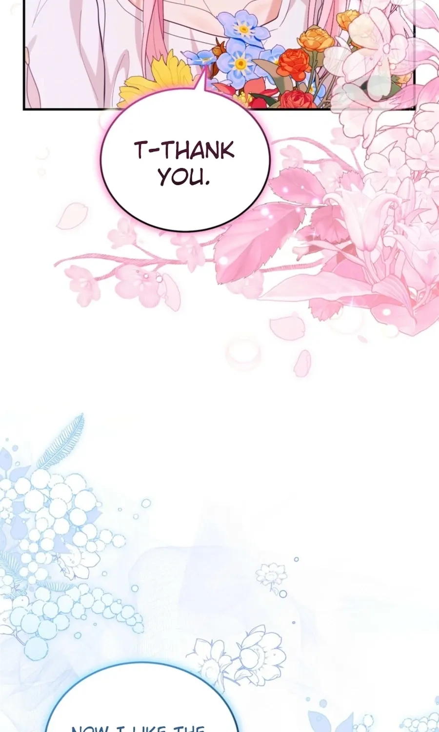 Read The Fairy Pact chapter 39 image 18 on Lezhin