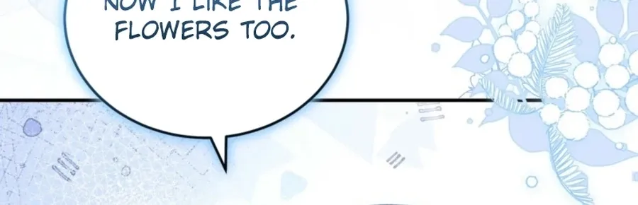 Read The Fairy Pact chapter 39 image 19 on Lezhin