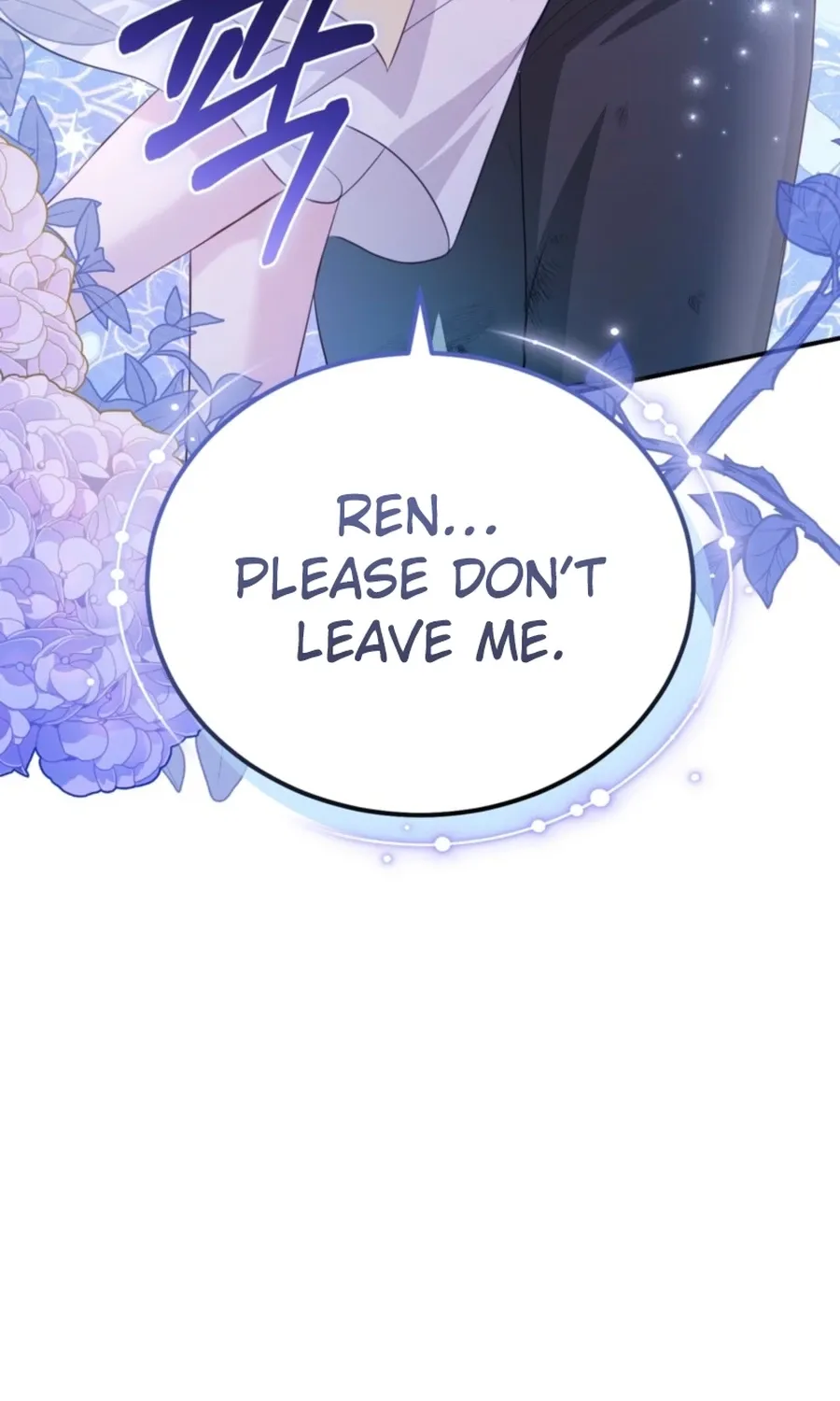 Read The Fairy Pact chapter 39 image 22 on Lezhin