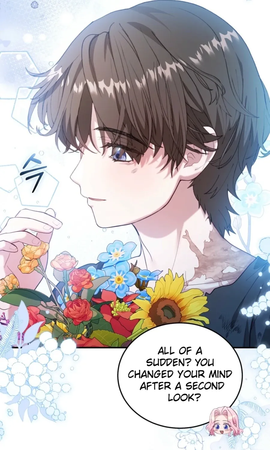 Read The Fairy Pact chapter 39 image 24 on Lezhin