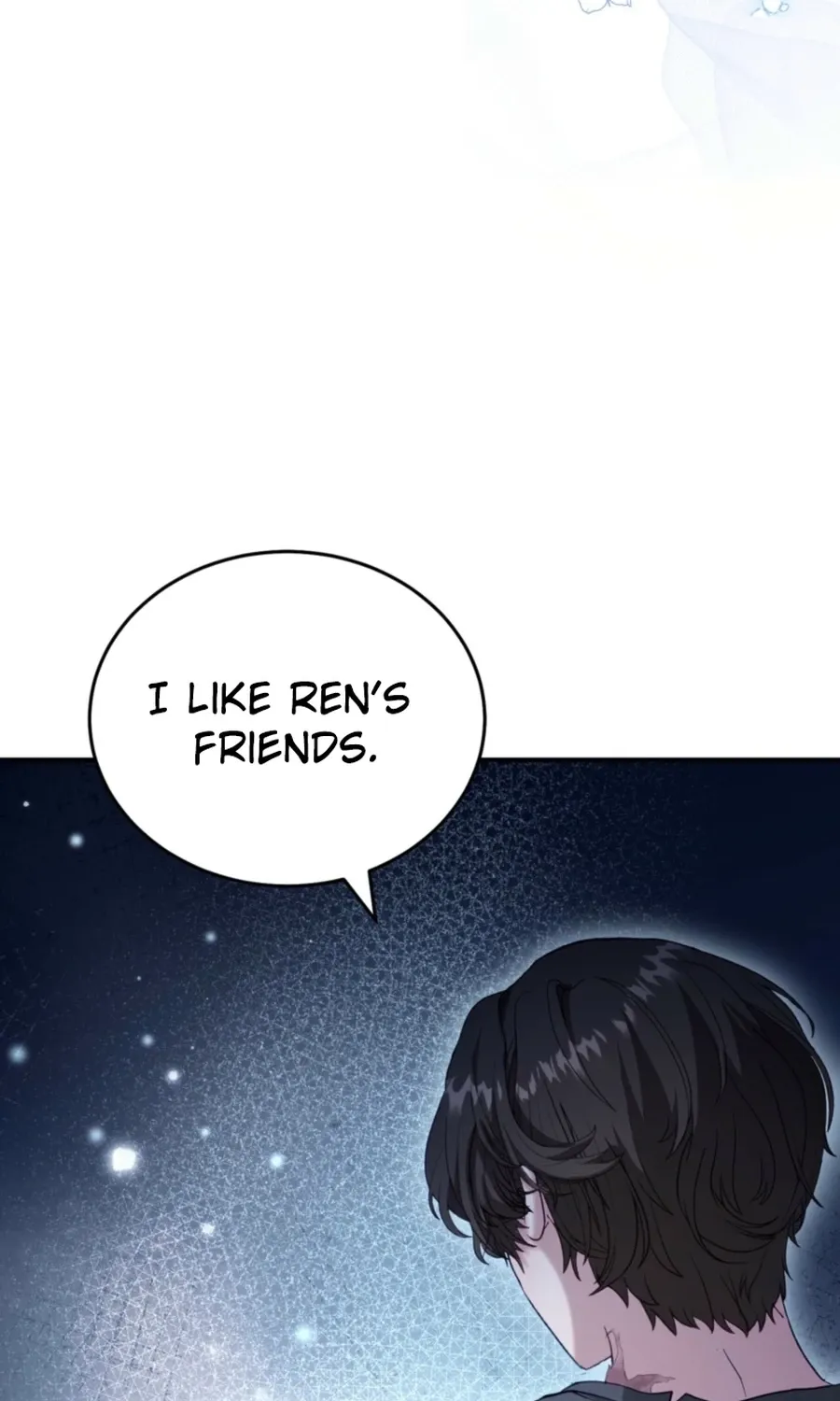 Read The Fairy Pact chapter 39 image 25 on Lezhin