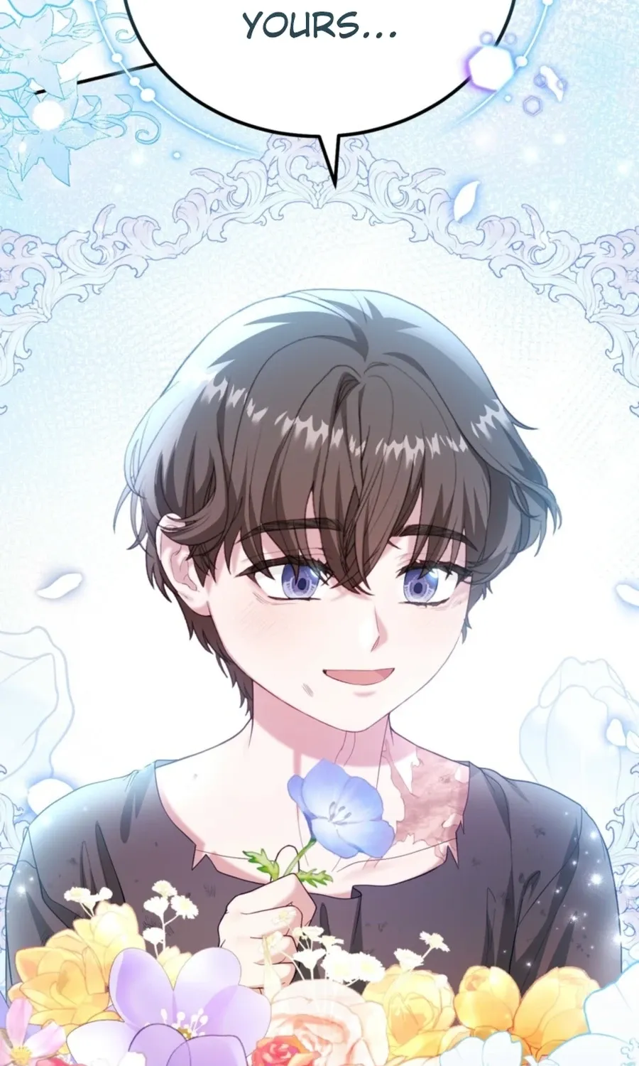 Read The Fairy Pact chapter 39 image 28 on Lezhin