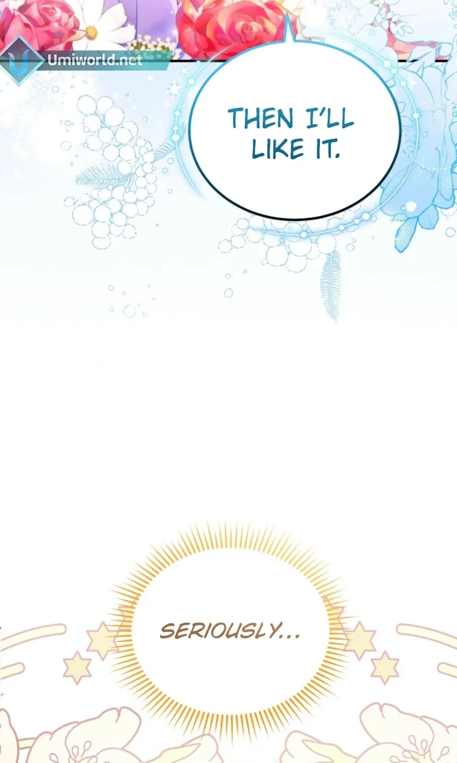 Read The Fairy Pact chapter 39 image 29 on Lezhin