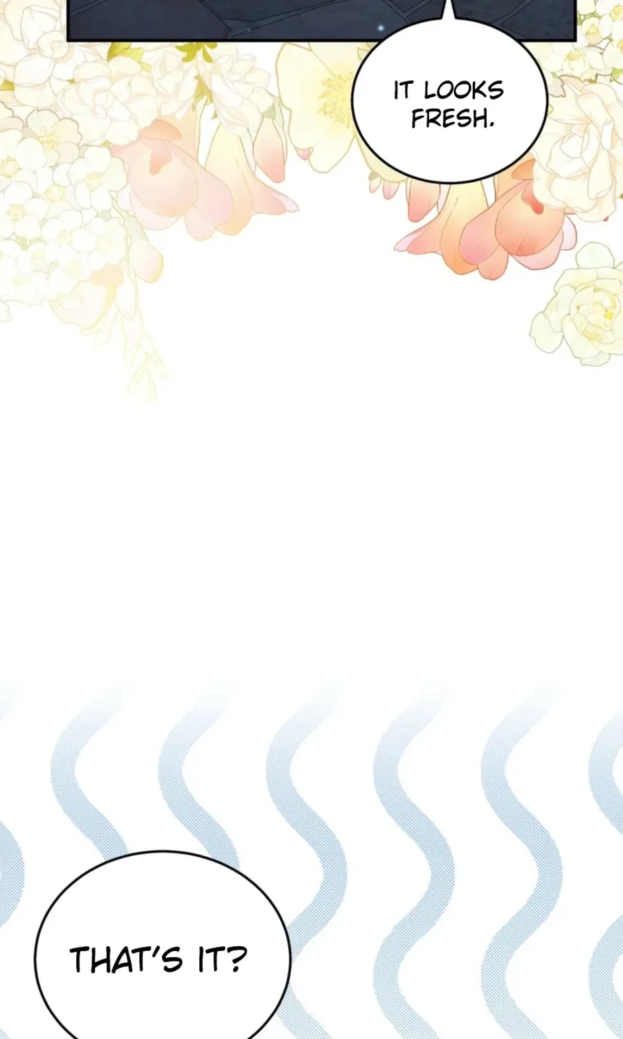 Read The Fairy Pact chapter 39 image 3 on Lezhin