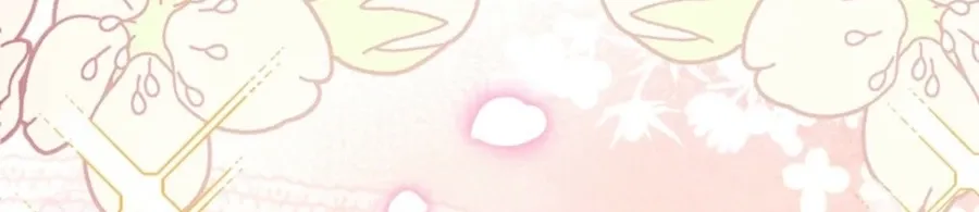 Read The Fairy Pact chapter 39 image 30 on Lezhin