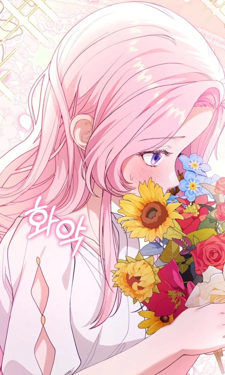 Read The Fairy Pact chapter 39 image 31 on Lezhin